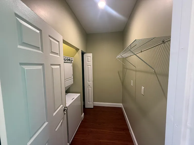 182 Lake Monterey Cir — Photo 18
