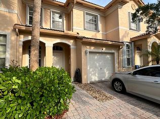 2712 SW 84th Ter, Miramar, FL 33025