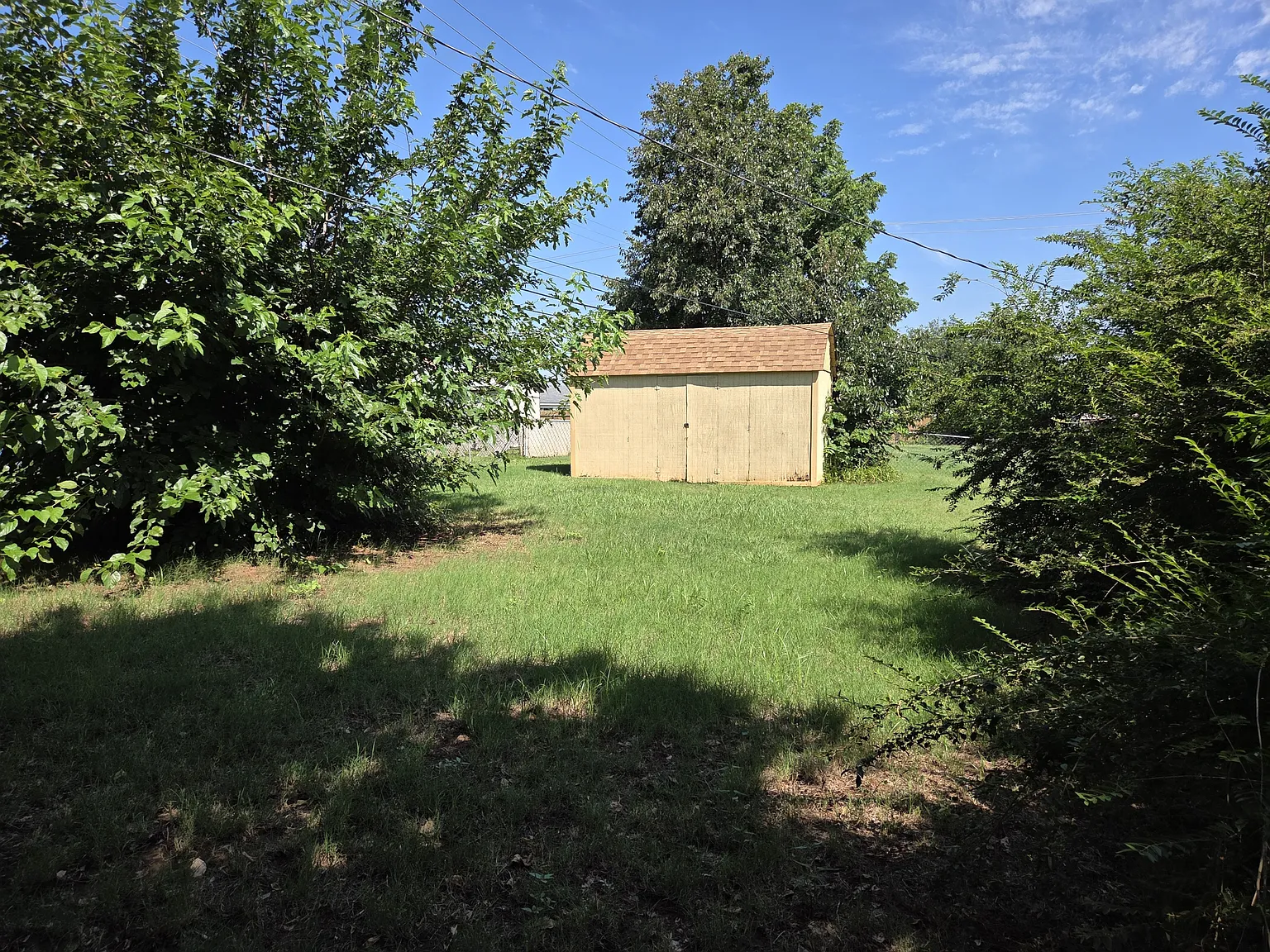 3225 N Ridgewood Dr(FWI) - 1 — Photo 3