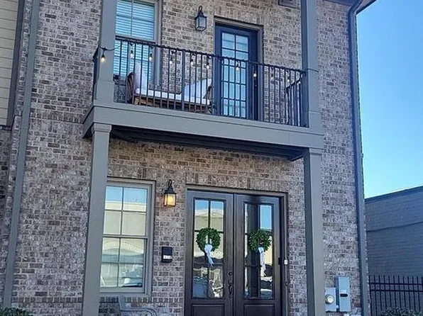 2115 8th St, Tuscaloosa, AL 35401