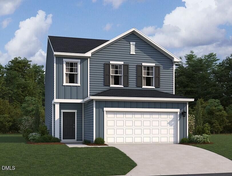 1st image of 11555 Salers Loop #9