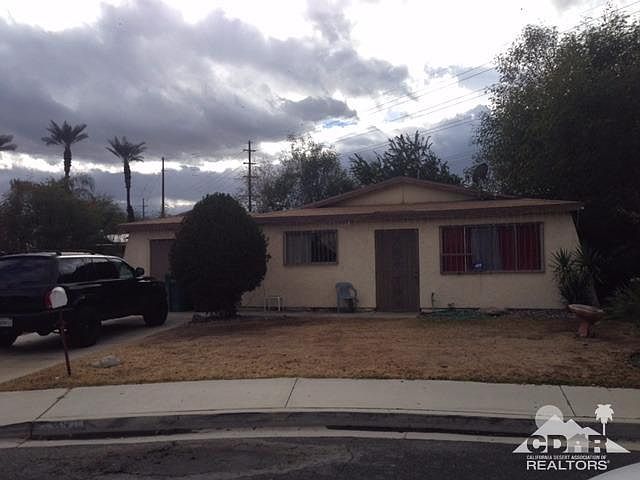 1st image of 85515 Vineta Ln
