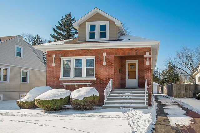 1st image of 624 S Harvard Ave