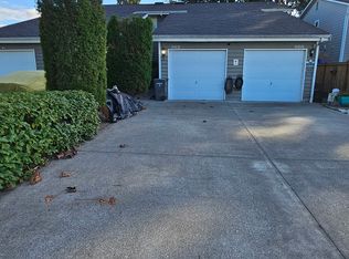 962 28th St NE #962, Auburn, WA 98002