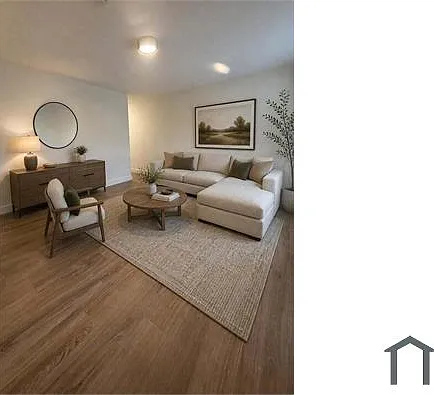 7830 SW 10th Ct — Photo 1
