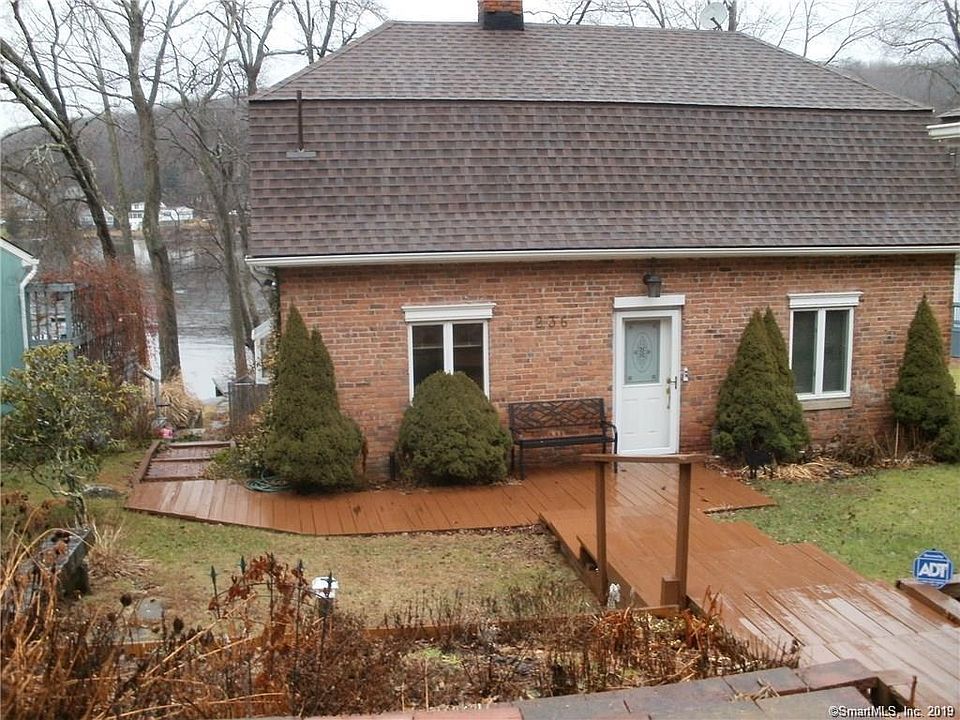 1st image of 236 Lake Plymouth Blvd