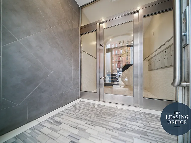101 W 106th St #3W — Photo 9