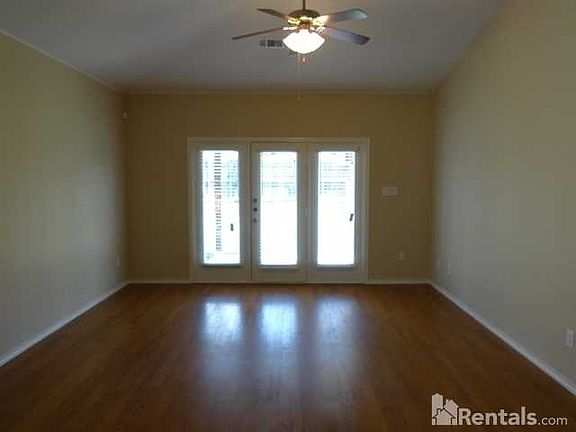 3rd image of 2121 Michelle Creek Dr