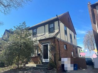 14-14 145th Pl, Flushing, NY 11357
