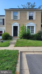 2623 Tabiona Cir, Silver Spring, MD, 20906