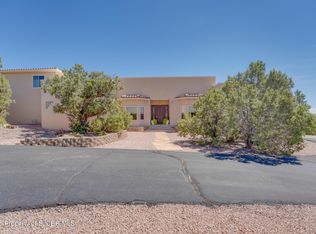 7130 Driftwood Dr, Farmington, NM 87402