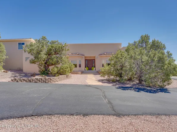 7130 Driftwood Dr, Farmington, NM 87402