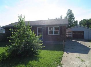 57 Daisy Ct, Cynthiana, KY 41031