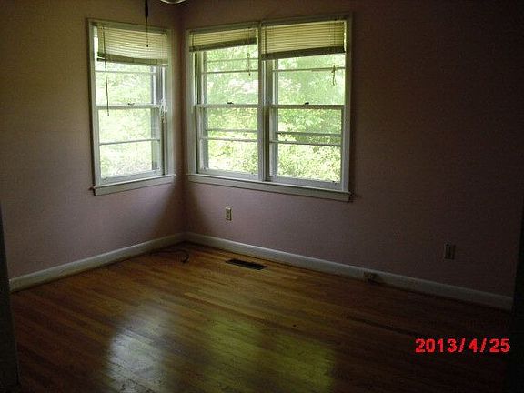 5th image of 1244 Weeping Willow Dr