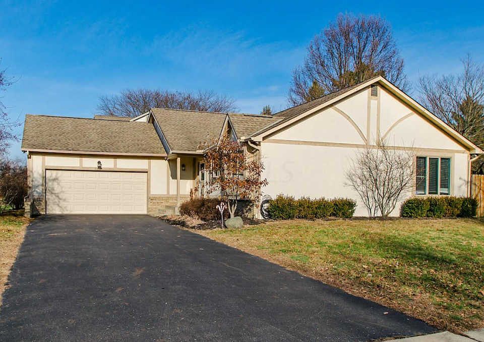 1st image of 6964 Celtic Ct