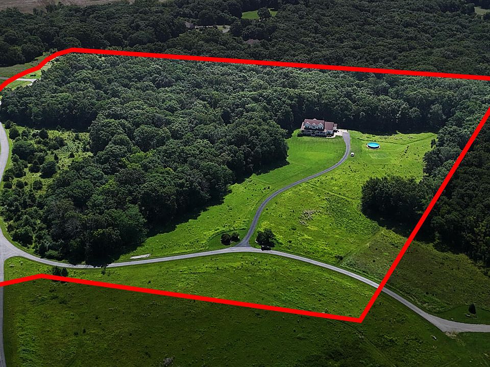 1st image of 4745 N Old Barclay Ridge Rd