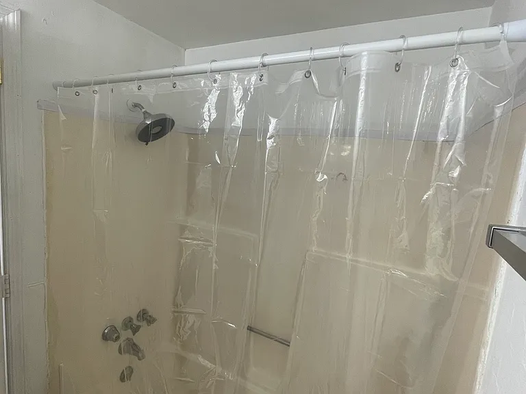 310 Darold Ct — Photo 12