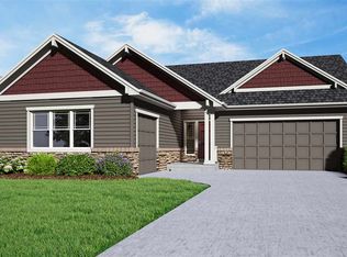 21451 E Valley Vista Drive Ct, Liberty Lake, WA 99019