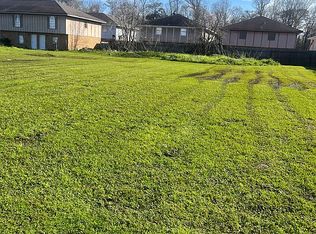 2613-2617 Max Dr, Harvey, LA 70058