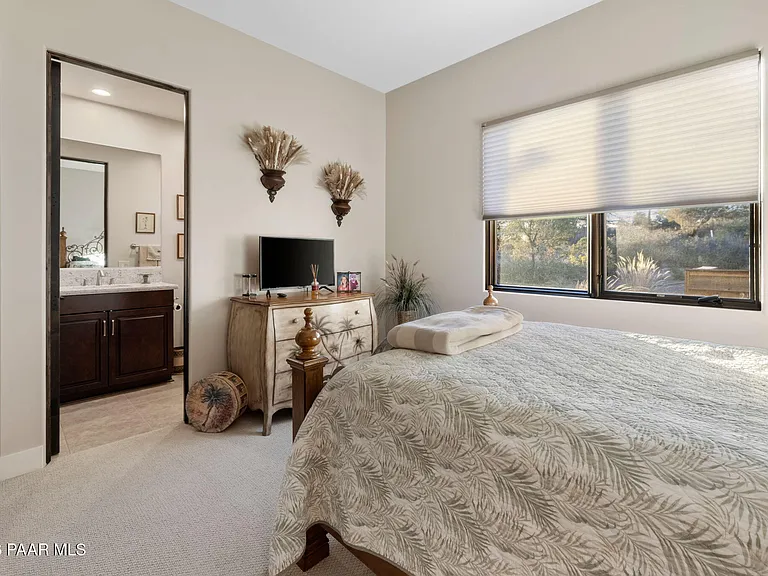 5885 W Maddie Ln — Photo 43