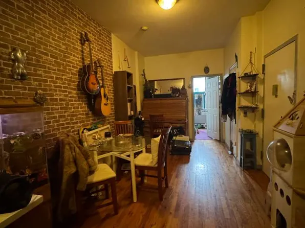 839 Halsey Street image 3 of 14