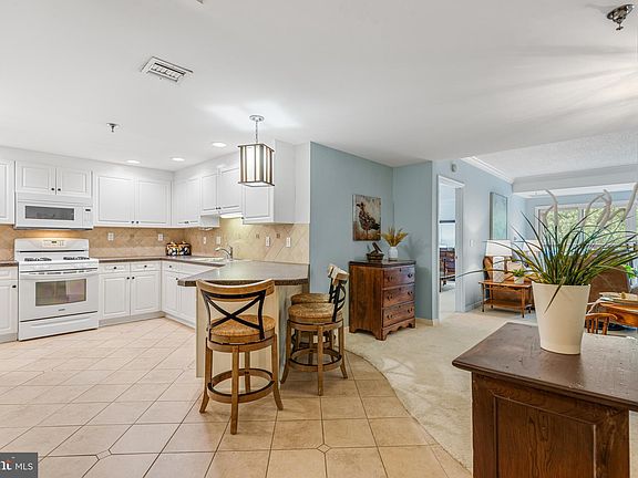 4th image of 602 McKinsey Park Dr APT 505