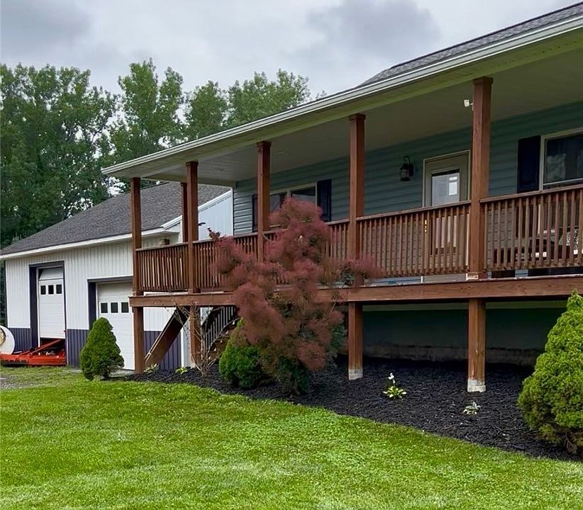 1st image of 4667 Johnny Cake Ln