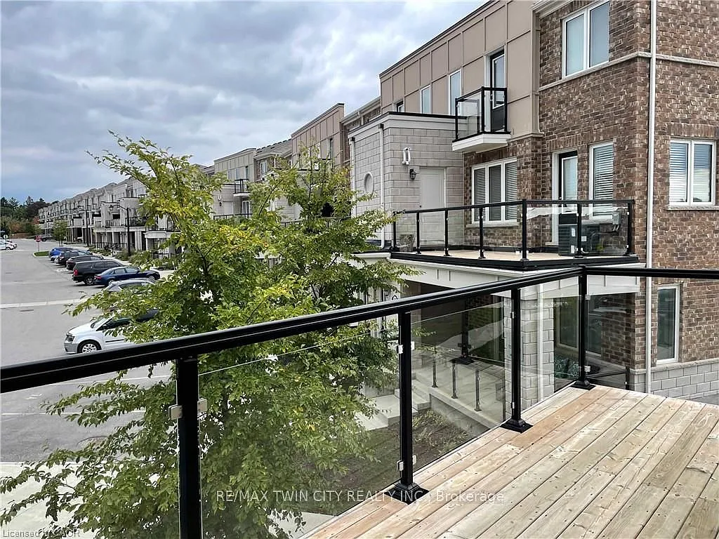 2 bed, $2,400 — Photo 3