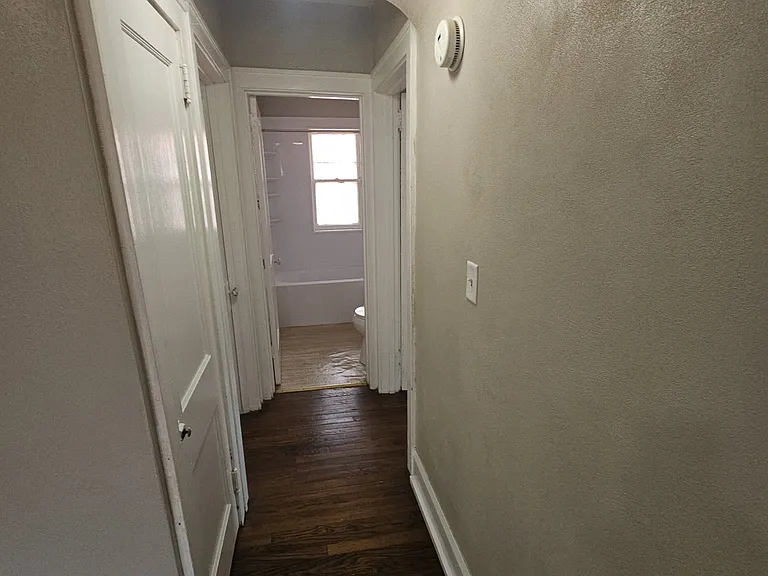1313 Evelyn St #2 — Photo 12