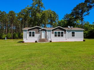 859 Woodhull Rd, Bainbridge, GA 39819