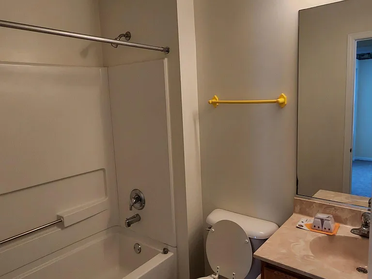 2096 Grayhawk Dr — Photo 5