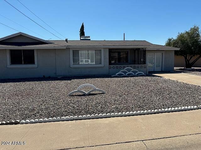 1st image of 12643 N SAINT ANDREW Drive W