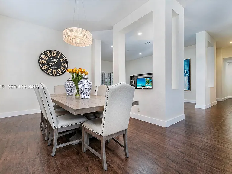 1225 Skylark Dr — Photo 15