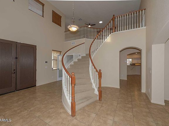 3rd image of 22845 N Hance Boulevard