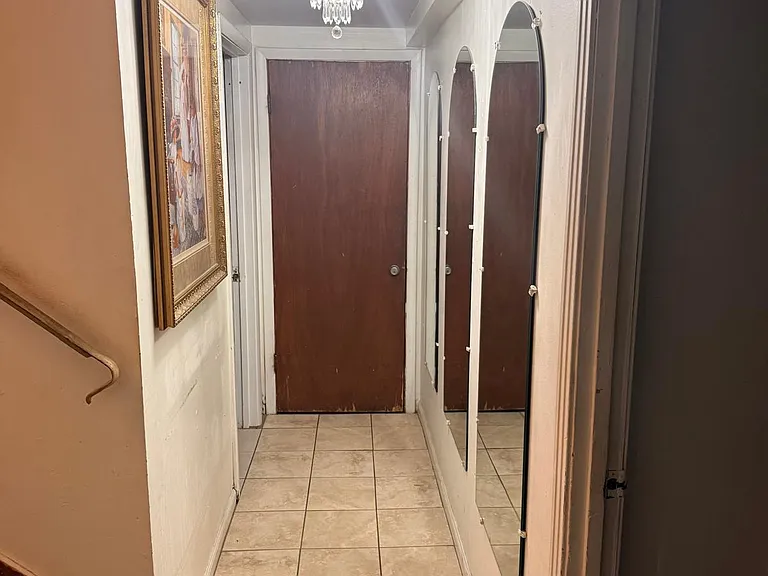 659 Vanderhorst Dr #6 — Photo 13