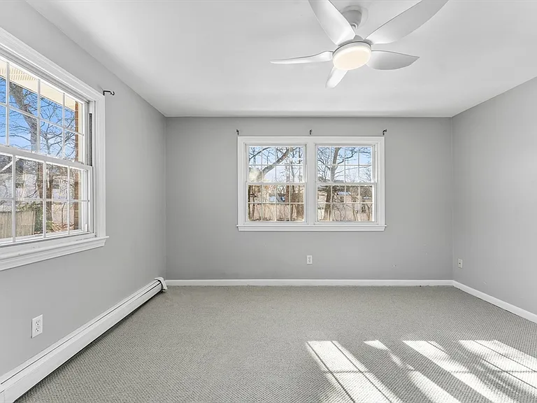 82 Boylston Ln #21 — Photo 10