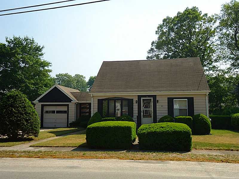 1st image of 66 Hopedale Dr