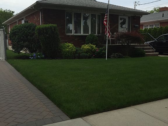 2nd image of 500 Tysens Ln