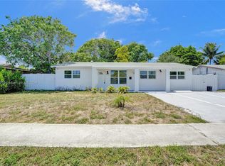 4041 NW 3rd Ave, Deerfield Beach, FL 33064