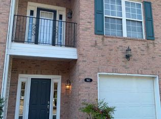 960 Colony Pkwy, Aiken, SC 29803