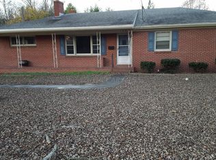 1325 Glen Ave, Salisbury, MD 21804