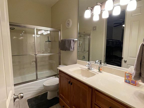 5th image of 1845 W Canyon View Dr APT 1705