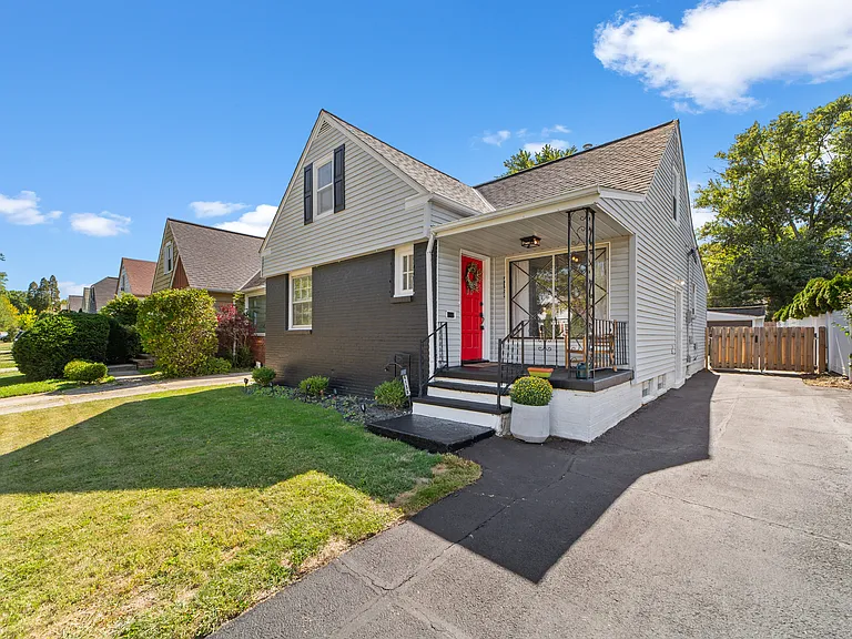 4158 Wyncote Rd — Photo 17