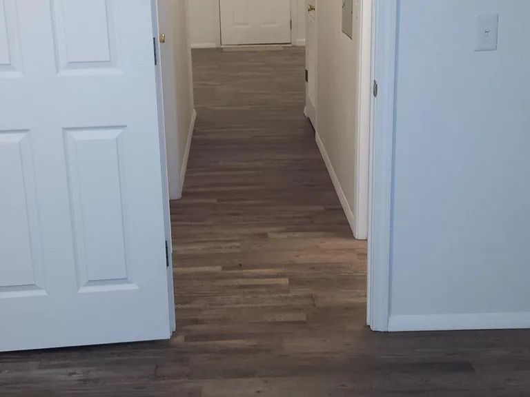 137 Rockyreef Cir — Photo 53