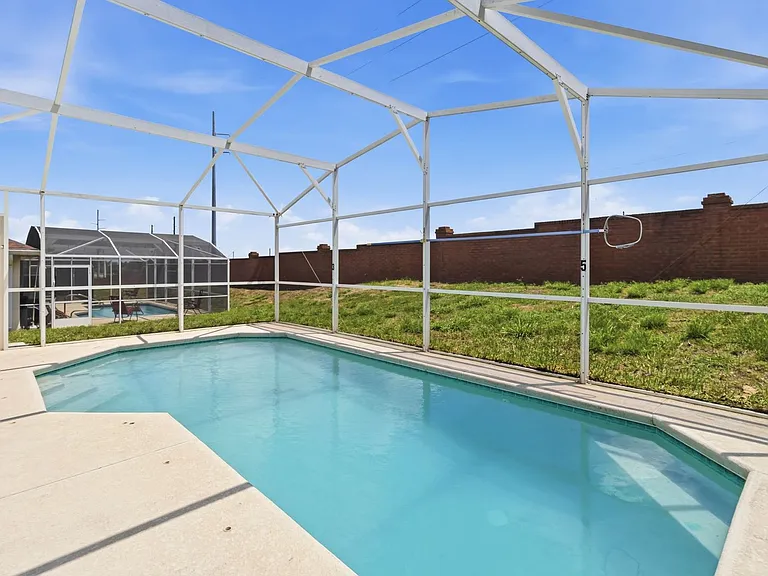 210 Pine Cone Dr — Photo 31