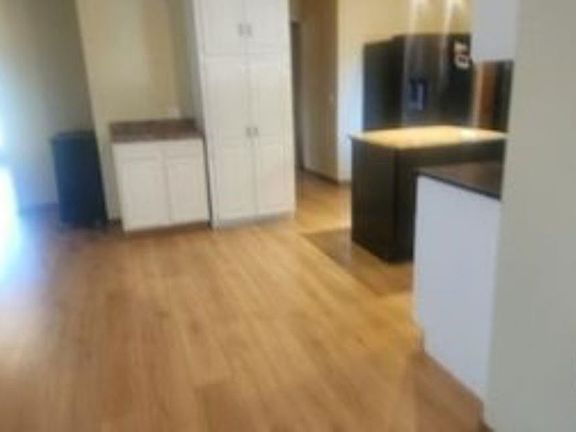 4th image of 20773 Ginkgo Cir
