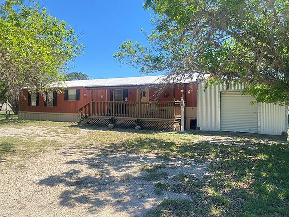 3rd image of 269 Coleman Way