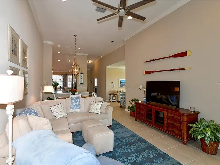 13732 Messina Loop #201 — Photo 13