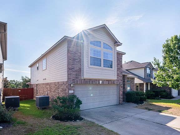 2nd image of 11209 Persimmon Gap Dr