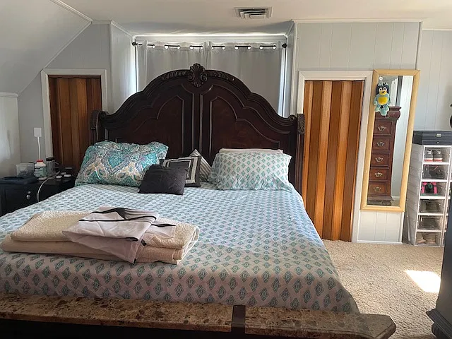 3 bed, 1410 sqft, $3,600 — Photo 4